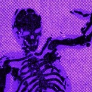 Meet your Posher, Dom